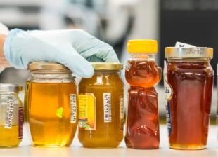 ladulcecolmenamieles