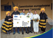 salvemos a las abejas y a los agriculotres